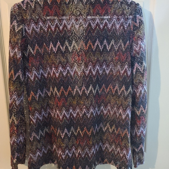 Cardigan - Picture 5 of 5